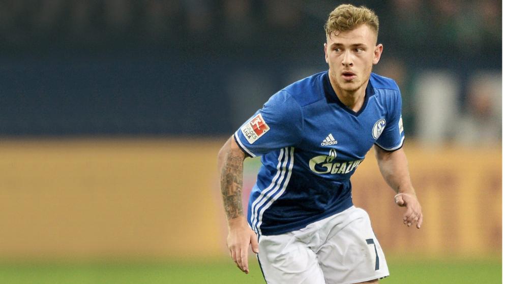 征战2026年苏超，南通队招募球员和教练员（备战2026年苏超，南通队公开招募球员与教练）