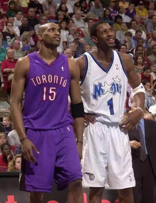 瑞天空：布莱顿2026年可能会考虑对巴莱巴约8500万欧的报价（瑞天空：布莱顿或于2026年考虑接受约8500万欧求购巴莱巴的报价）