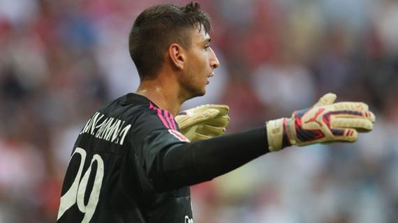 天空体育：利雅得胜利尝试签下B费失败（天空体育：利雅得胜利求购B费告吹）