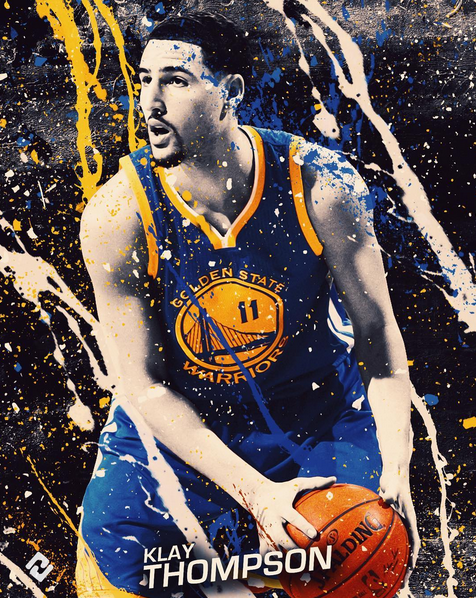 世界杯上上签，恭喜韩国！乌兹别克避开法国真相揭晓 日本难出线（世界杯抽签大吉！韩国喜迎好签，乌兹别克避开法国原因曝光，日本出线形势不乐观）