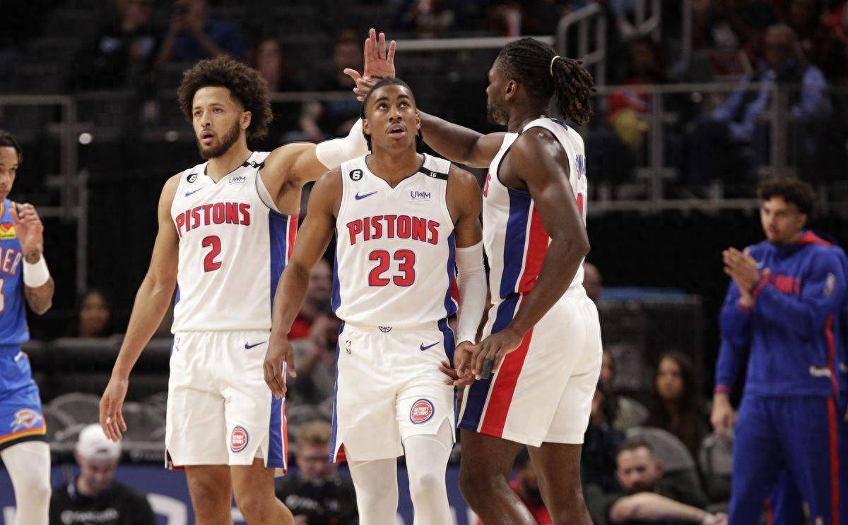 荷媒：利物浦有意阿尔克马尔新星斯密特，斯洛特对其很欣赏（荷媒：利物浦关注阿尔克马尔新秀斯密特，斯洛特青睐有加）