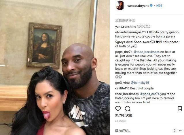 津媒谈邵佳一：土帅对阶段性考核的要求无异议且薪酬好商量（津媒评邵佳一：本土主帅接受阶段性考核，薪酬易协商）