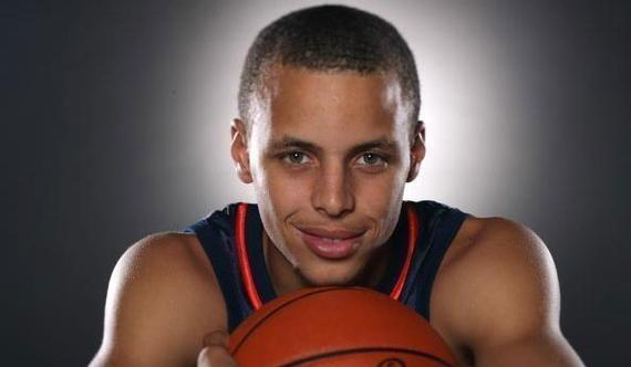 篮网主场113-103击败公牛，小波特砍33分，球队高效进攻，取得两连胜，公牛五连败。（篮网主场113-103擒公牛，小波特轰33分助队取两连胜，公牛遭遇五连败）