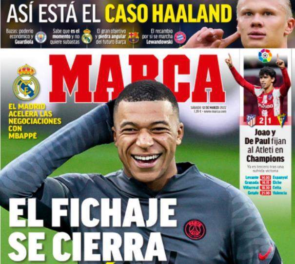 赞布罗塔：尤文必须相信弗拉霍维奇，他重新成为强大的前锋（赞布罗塔：尤文应信任弗拉霍维奇，他正重拾强力前锋的状态）