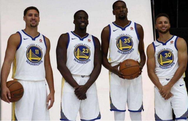 海港客战英博：5外援PK4外援，吾米提江先发，李新翔替补（海港客场挑战英博：5外援对决4外援，吾米提江首发，李新翔替补）