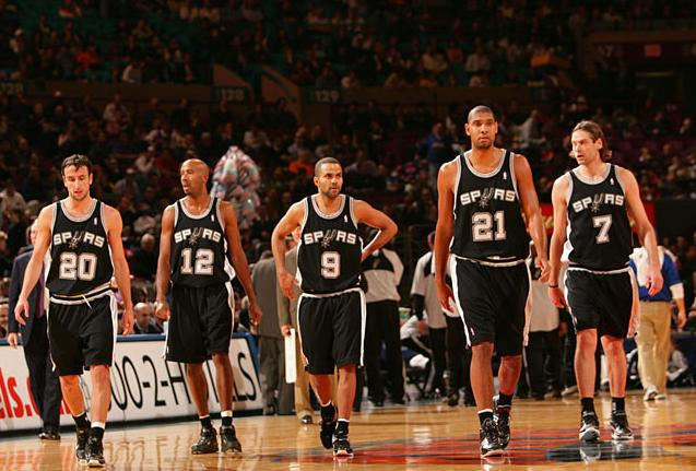 比塞克：我们不该输，结果不公平，但足球就是如此（比塞克：这场失利本不该发生，结果欠公道，然而足球向来如此）