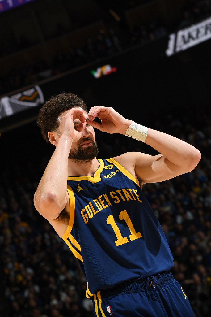 阿德里亚诺：感谢球迷还称我为皇帝；伊布是我合作过最强队友（阿德里亚诺：感谢球迷仍称我为皇帝，伊布是我生涯最强队友）