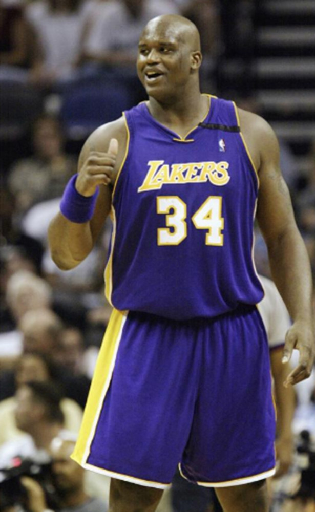 意媒：米兰希望魔笛能帮助推动卢宁加盟，皇马估价2500万欧（意媒：米兰盼魔笛出面促成卢宁加盟，皇马要价2500万欧）